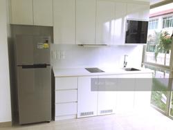 Suites @ Braddell (D13), Apartment #143199892